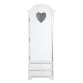Bonnetière enfant Valentine