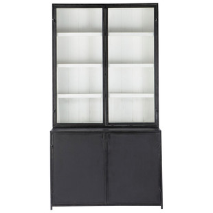 Bahut  Contemporain