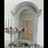 Dormer Mirror