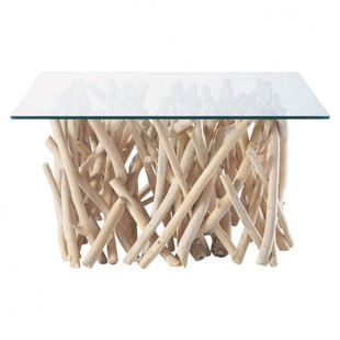 Salontafel  Rivage