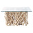 Salontafel  Rivage