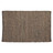 Tappeto Ethnic 230 x 160