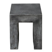 Hocker Beton Mineral