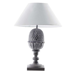 Lampe Agathis
