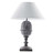 Lampe Agathis
