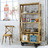 Sedia in rovere  Tradition