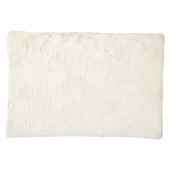 Tapis fourrure
