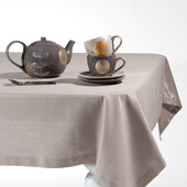 Nappe Callas beige
