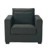 Zetel Milano