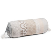 Alhambra long cushion