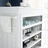 Mueble bar 