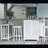 Hängelampe Studio