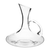 Carafe avec anse