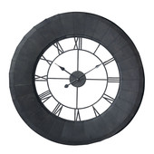 Orologio Montparnasse