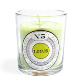 Candela Loto  <br /> - Lotto di 6