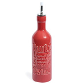 Aceitera Provence roja
