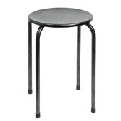Tabouret Manufacture
