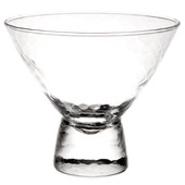 Coupe glace Helsinki <br /> - Lot de 6