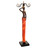 Schmuckhalter Afridi orange