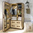 Applique Cologne