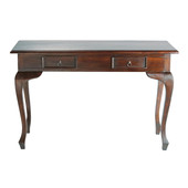 Consolle  Havana