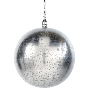 Rabat pendant lamp