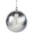 Rabat pendant lamp