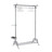 Bruges Coat Rail