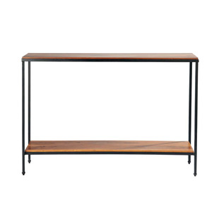 Side table Lubéron