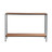 Side table Lubéron