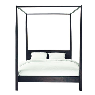 Hemelbed  Goa