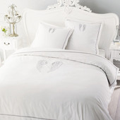 Parure Ange 240x220