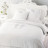 Beddengoed Ange 2 personen 240x220cm<br />