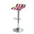 Barhocker Neon