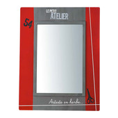 Petit Atelier Mirror