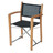 Sillón negro