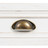 Table basse   Joséphine