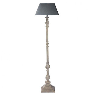 Lampadaire Maxime
