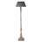 Lampadaire Maxime