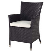 Sessel  Miami