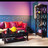 Salontafel  Orient Express
