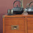 Sideboard  Voyage