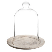 Campana Jodelle