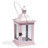 Farol Poesía rosa