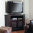 Meuble TV PLANTEUR