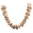 Floating Wood garland