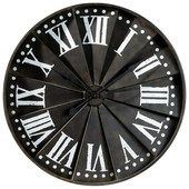 Orologio Télégraphe