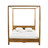 Himmelbett  Amsterdam