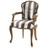 Armchair  Cottage Club