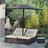 Bain de soleil double  Bali